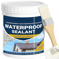 10.14 fl oz (With Tools)