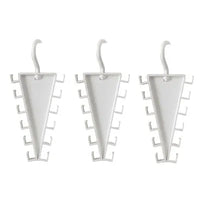 3 pcs