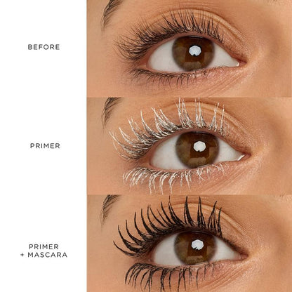 Femmekin Tubing Mascara & Primer