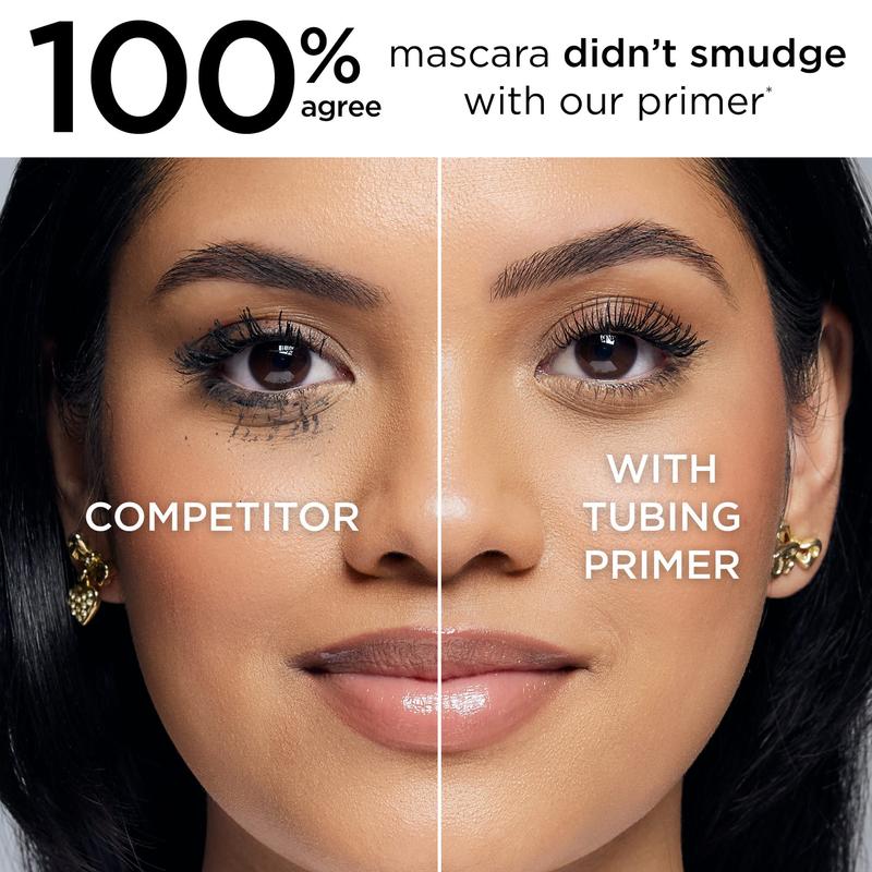 Femmekin Tubing Mascara & Primer