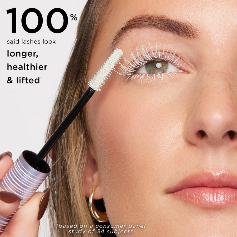 Femmekin Tubing Mascara & Primer