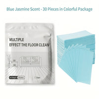 Jasmine fragrance