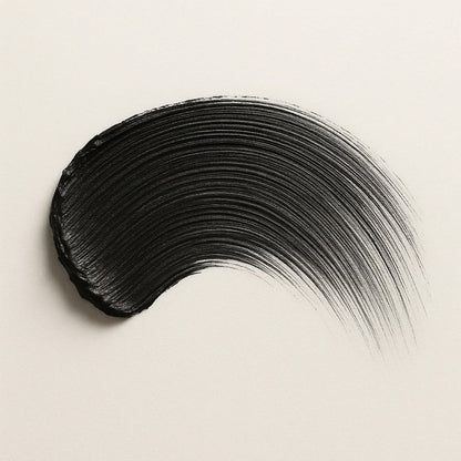 Soliraly® Waterproof Fibre Mascara💧  – Volume & Length without Clumping for Dramatic Moments