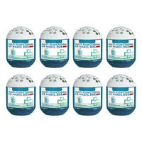 8 PCS（BUY 4  GET 4 FREE）