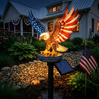 250 YEARS OF FREEDOM