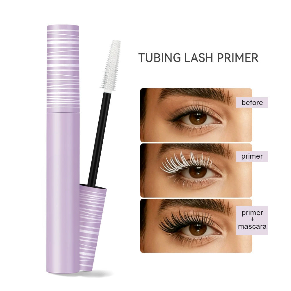Femmekin Tubing Mascara & Primer