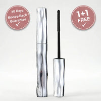 Buy 1 and get 1 free (2 pieces)