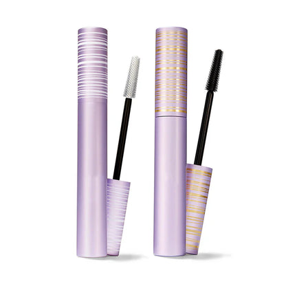 Femmekin Tubing Mascara & Primer