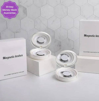 Femmekin™ Magnetic Lashes