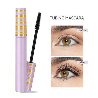 Femmekin Tubing Mascara & Primer