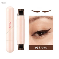 02 Brown