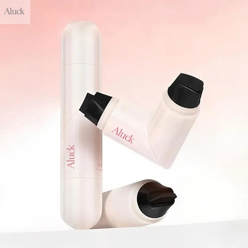 🔥LAST DAY 58% OFF  Perfect Wings Eyeliner Stamp