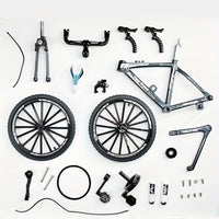 MD02-BLK