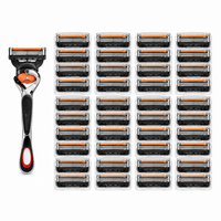 【30% OFF】48-Piece set
