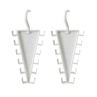 2 pcs
