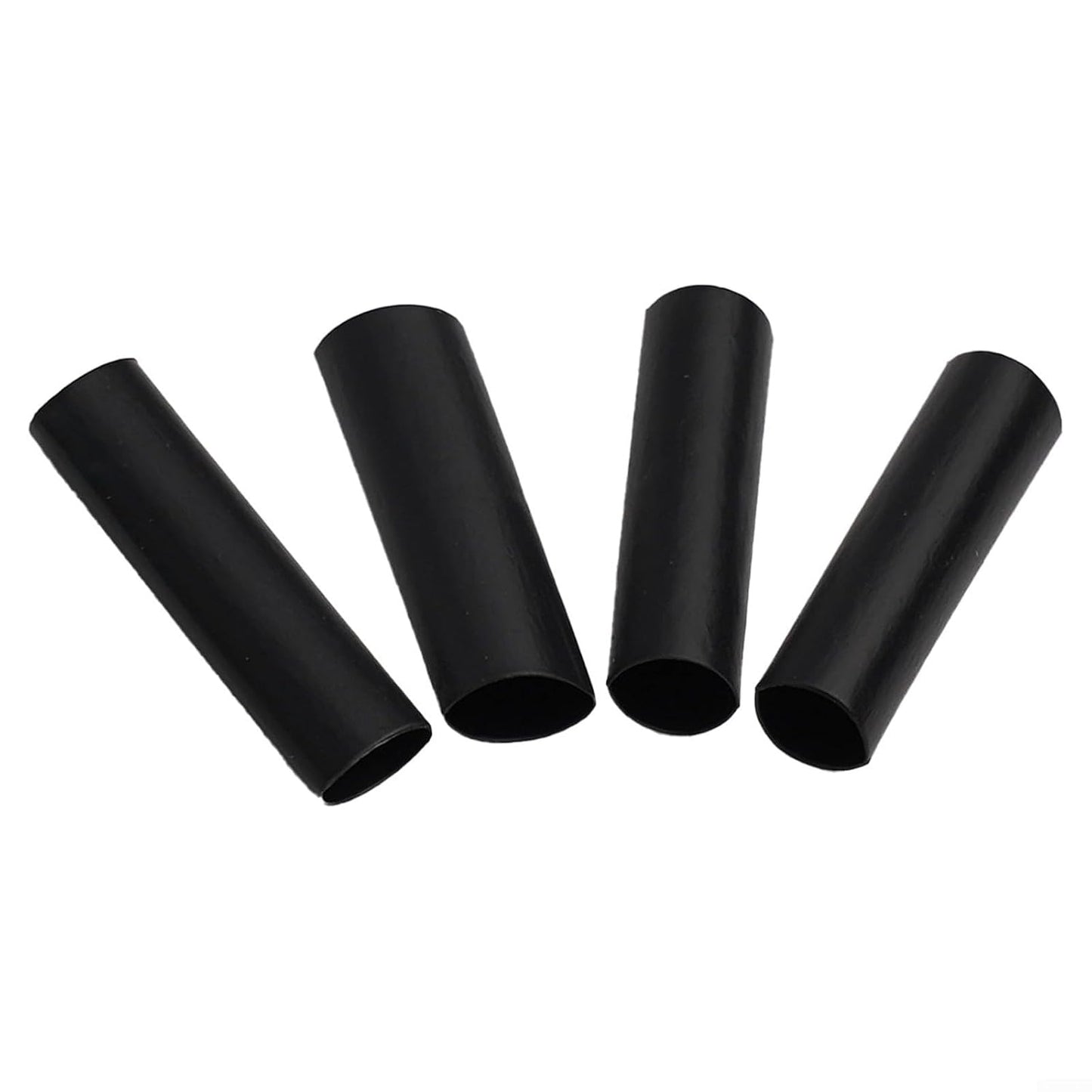 Heat Shrink Waterproof Solder Seal Butt Wire Connectors Kit