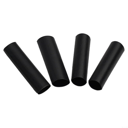 Heat Shrink Waterproof Solder Seal Butt Wire Connectors Kit