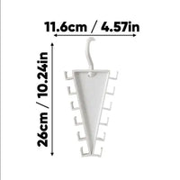 1 pc