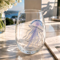 Jellyfish