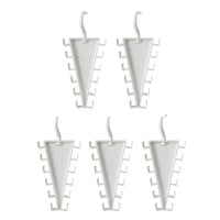 5 pcs
