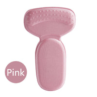 Pink（4Pairs)