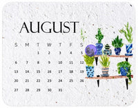 🌱Calendar Only