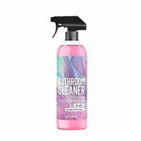 300ml