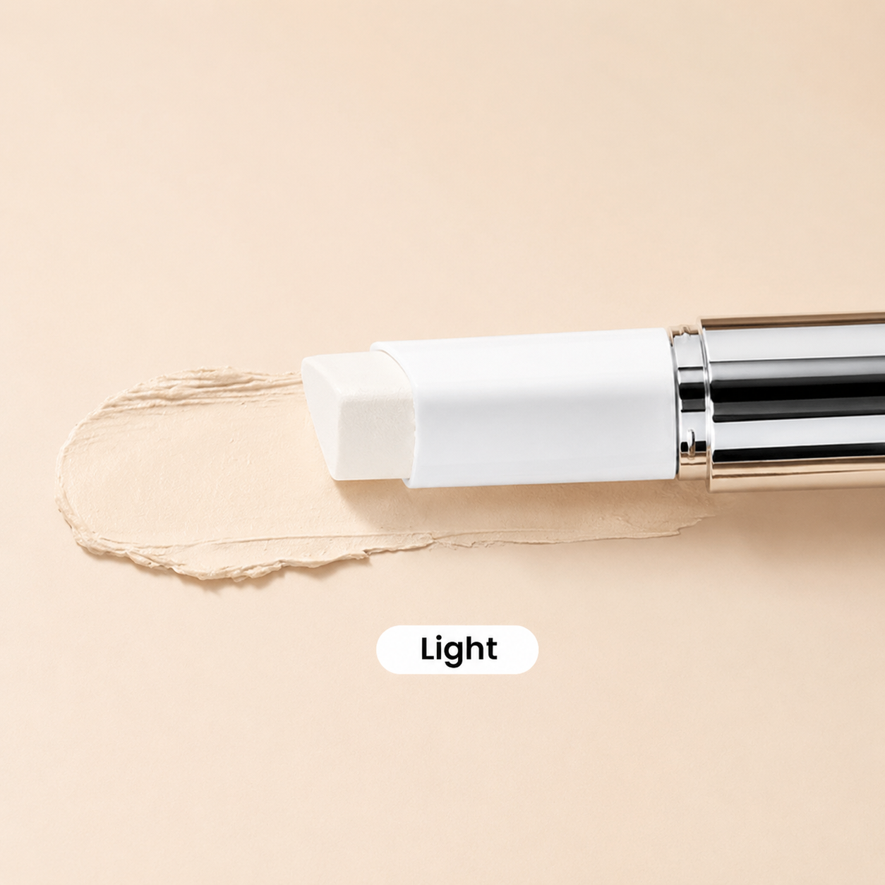 Usnicepicks™ Korean Color-Changing Foundation stick