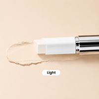 Light