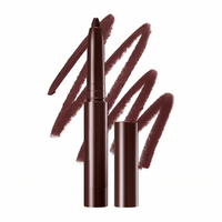 #08 Burnt Brown