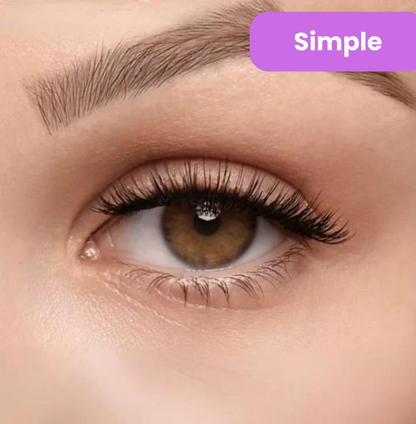 Femmekin™ Magnetic Lashes