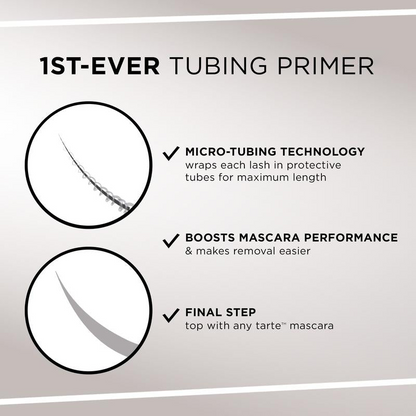 Femmekin Tubing Mascara & Primer