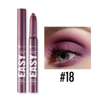 Eyeshadow Stick  18#