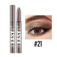Eyeshadow Stick  21#
