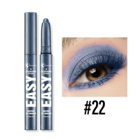 Eyeshadow Stick  22#