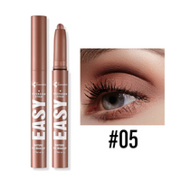 Eyeshadow Stick  05#