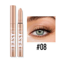 Eyeshadow Stick  08#