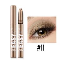 Eyeshadow Stick  11#