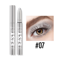 Eyeshadow Stick  07#