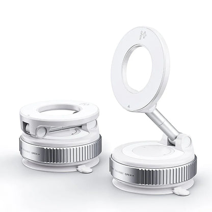 🔥Hot Sale 49% OFF🔥360° Magnetic Suction Phone Holder