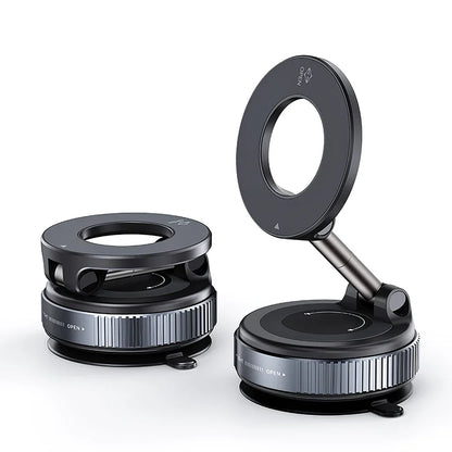 🔥Hot Sale 49% OFF🔥360° Magnetic Suction Phone Holder