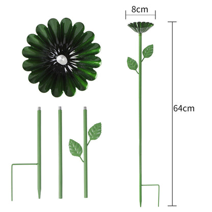 🐝50% OFF🌸 4-Pack Bee and Butterfly Watering Station