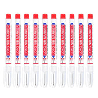 10x Red