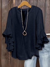 Dark Wash