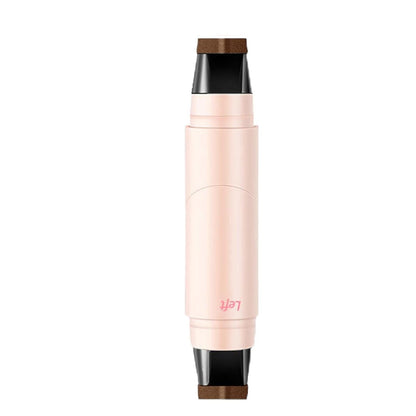 Waterproof Winged Eyeliner Stamp