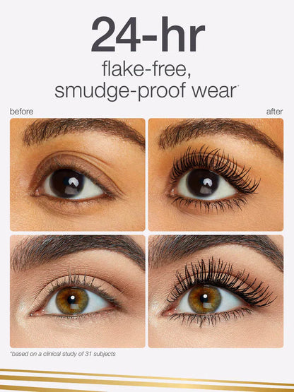 Femmekin Tubing Mascara & Primer