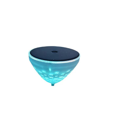 🔥LAST DAY 60% OFF🎁Solar Floating Pool Light with Fish Projection