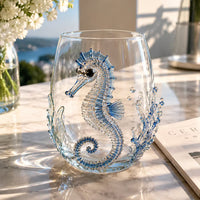 Seahorse