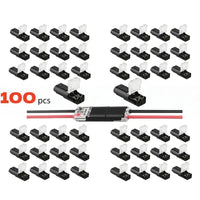 100 pcs🔥