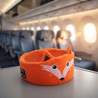 Award-Winning Kids Headphones